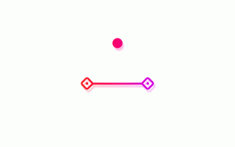 阳山化粪池清理要注意5点