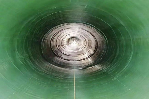 阳山管道修复方法有哪些？